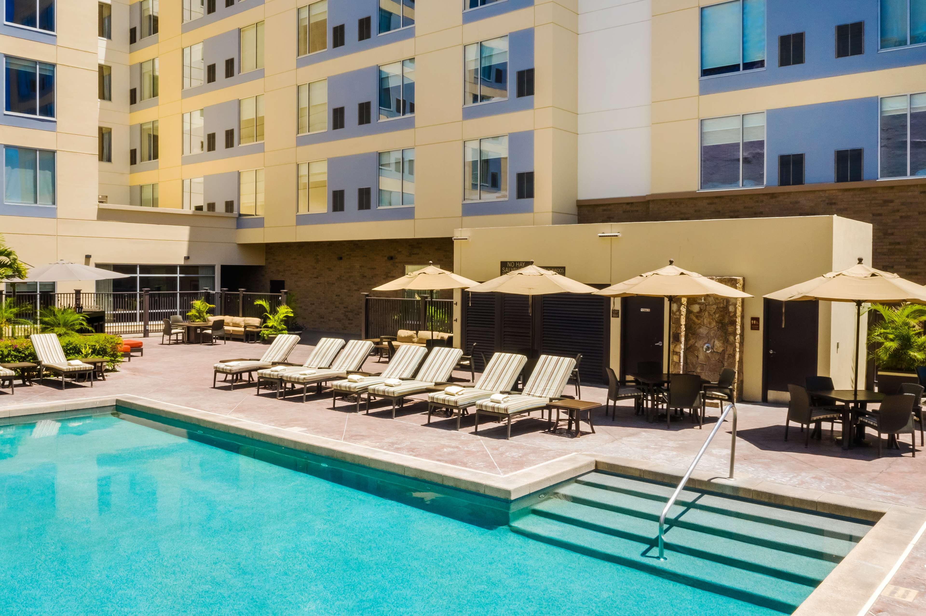 Hyatt Place Los Cabos San Jose del Cabo Exterior photo
