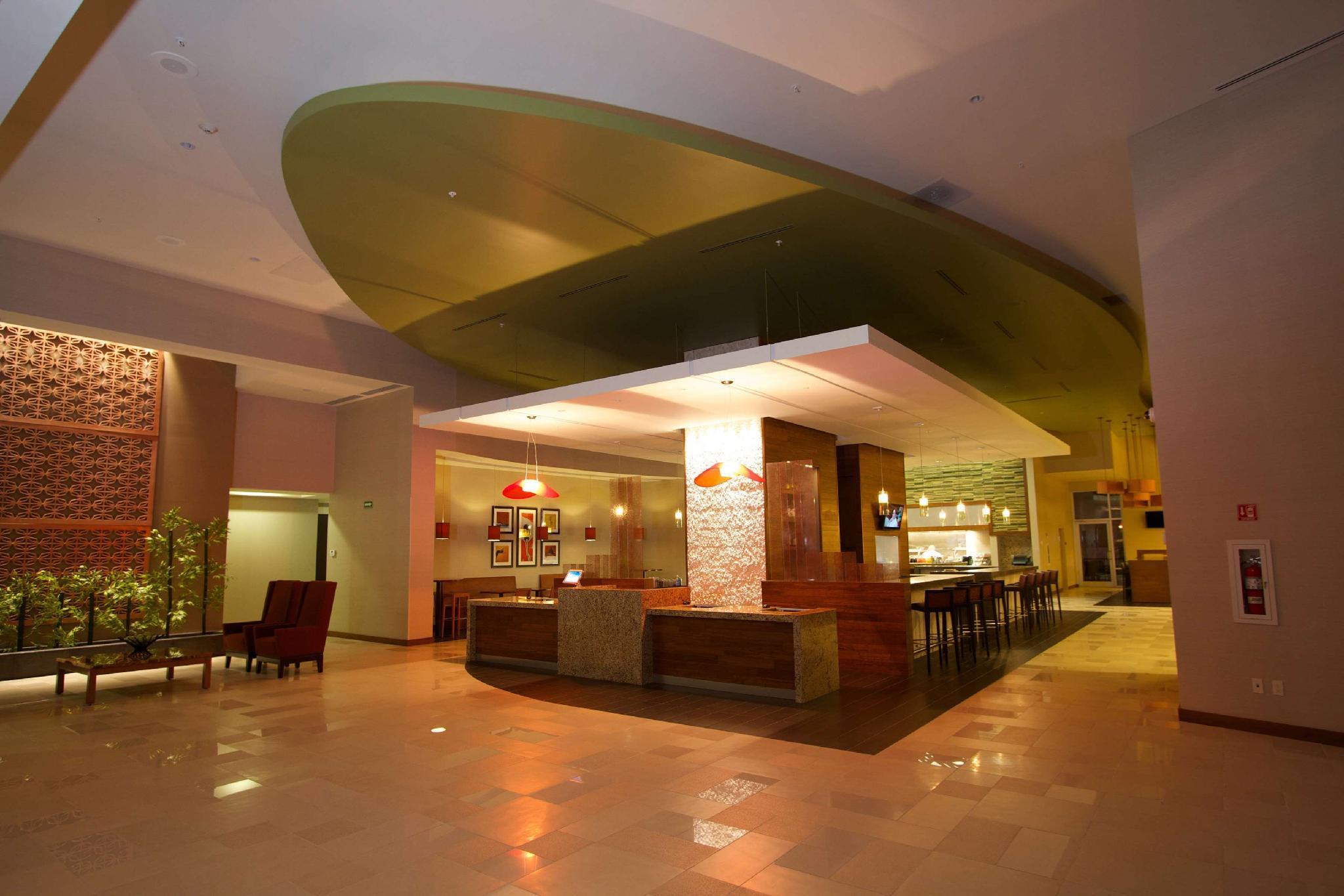Hyatt Place Los Cabos San Jose del Cabo Exterior photo