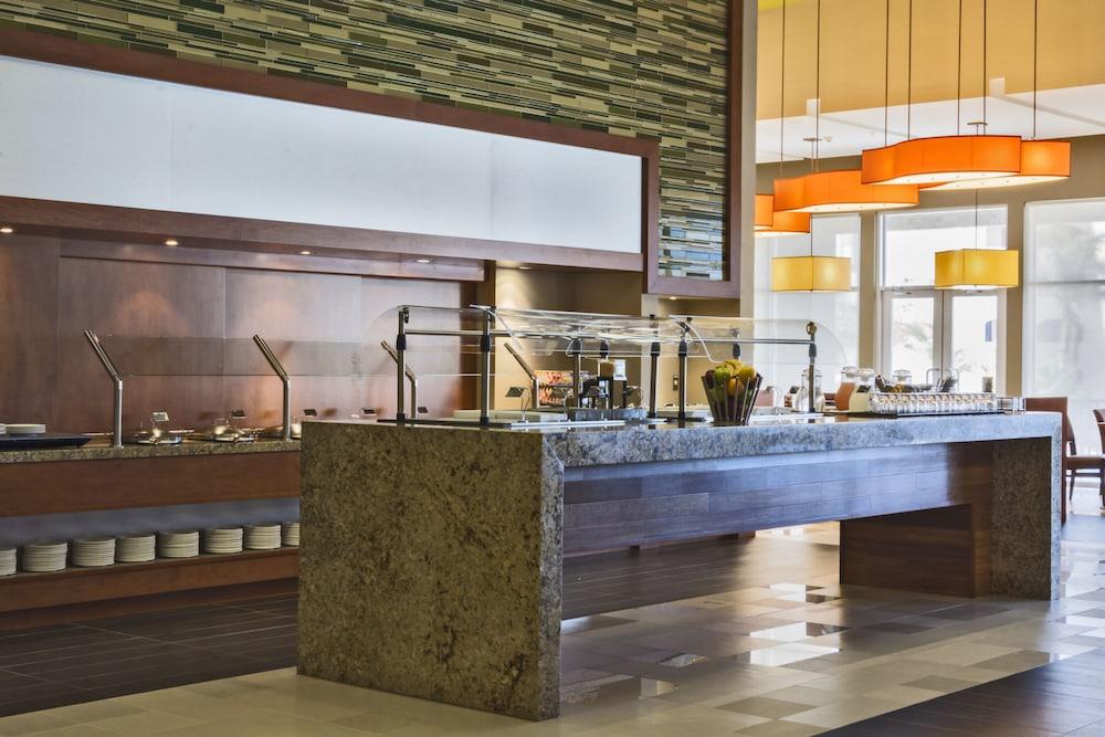 Hyatt Place Los Cabos San Jose del Cabo Exterior photo
