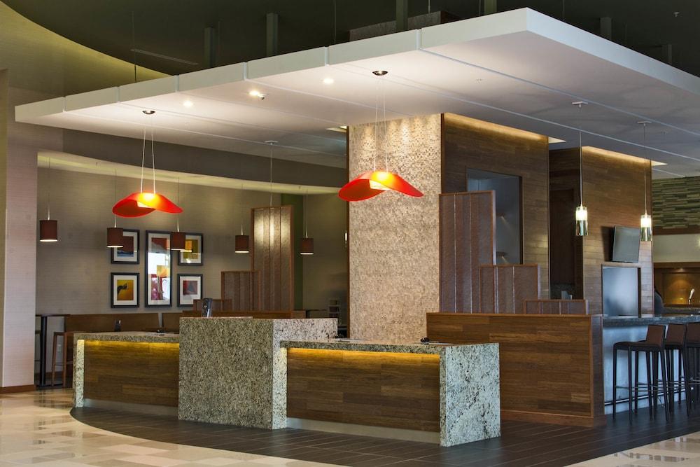 Hyatt Place Los Cabos San Jose del Cabo Exterior photo